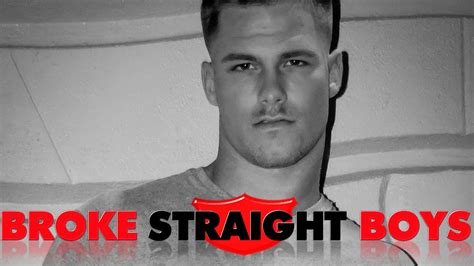 Category with free Straight gay videos at Gay Men Sex Tube. ... Straight chap gay Porn - Colby Jansen, Ricky Decker ass Love. 126 views | 2 years ago | 10:05. 